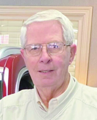 Thomas L. Seiter